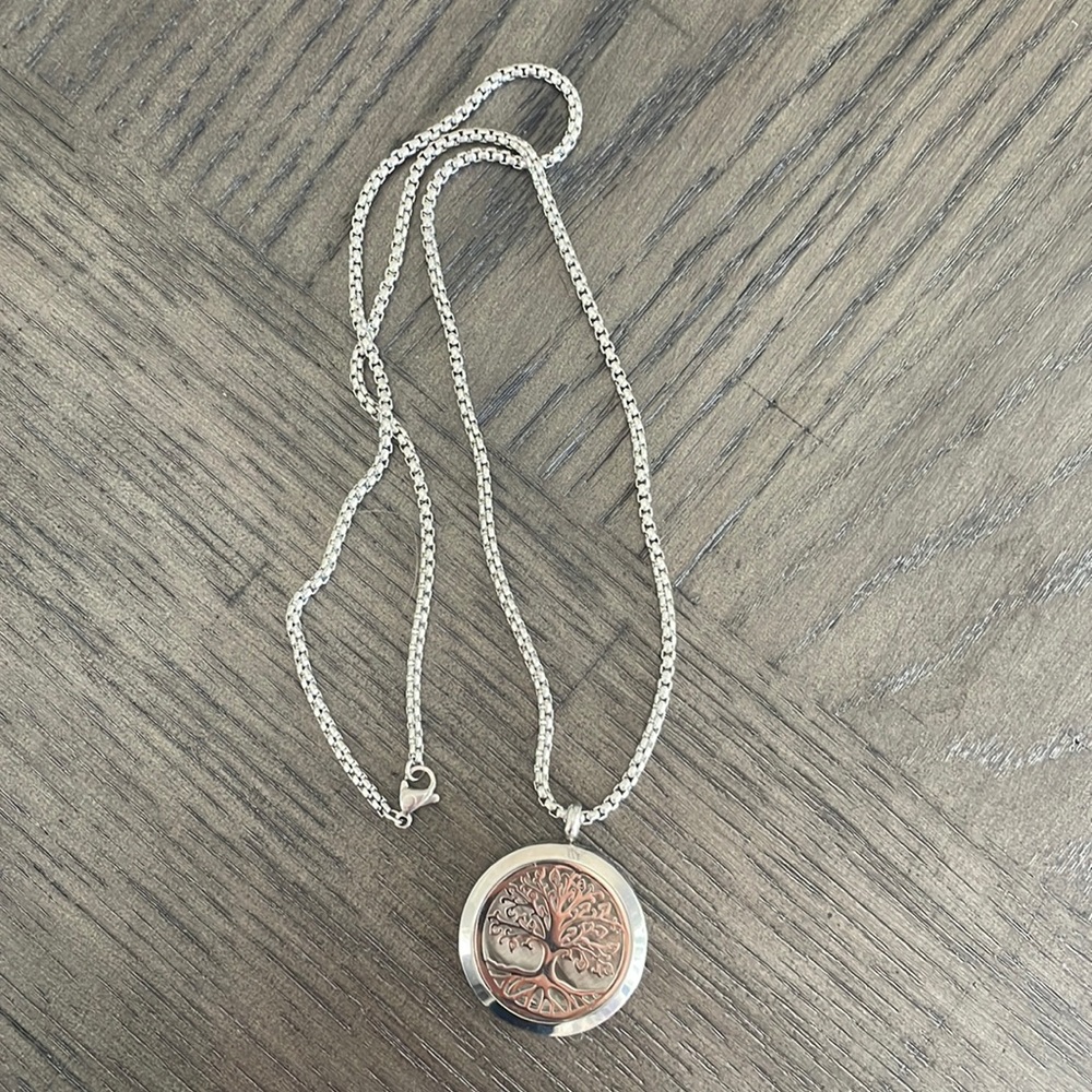 Locket